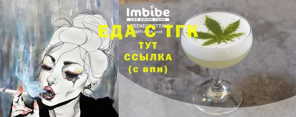 индика Сафоново