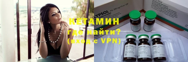 индика Сафоново