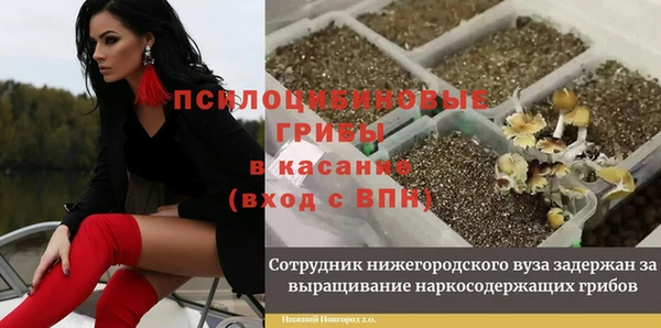 соль курить ск Семикаракорск