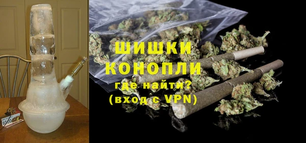метадон Семёнов